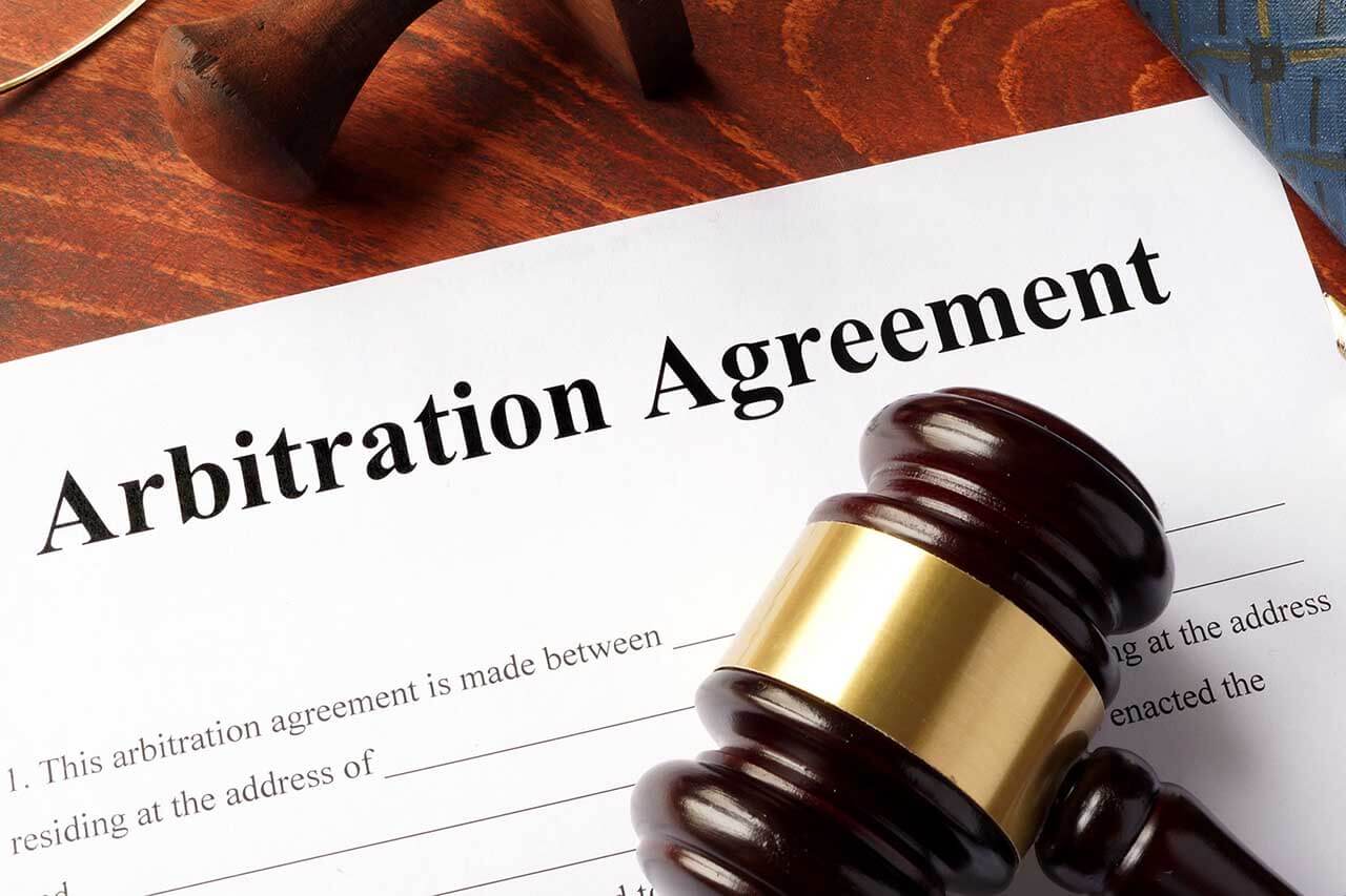 Australian-Full-Federal-Court-decision-highlights-the-importance-of-explicitly-binding-all-parties-to-an-arbitration-agreement.jpg